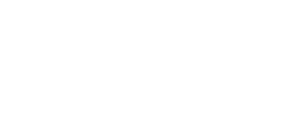 Alcalá365