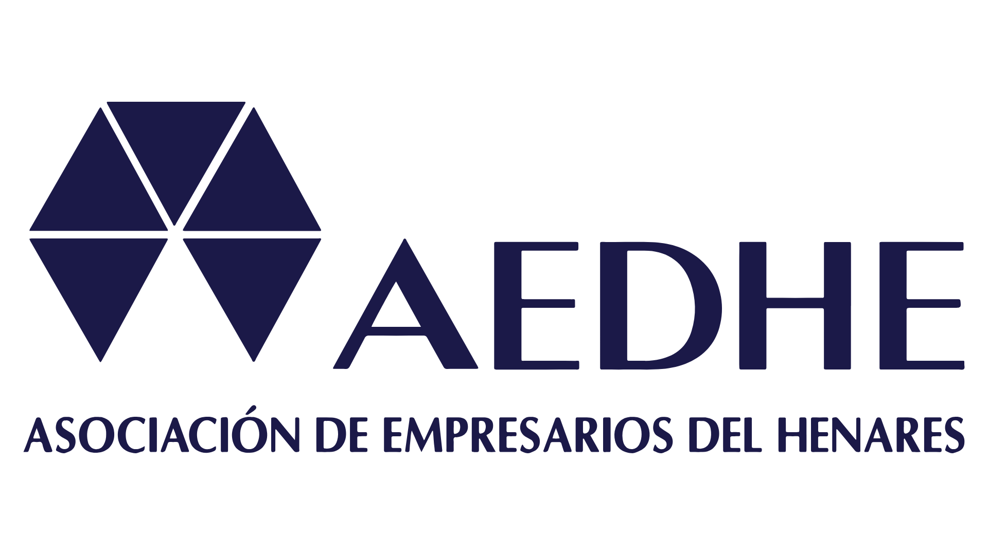Asociación de Empresarios del Henares (AEDHE)
