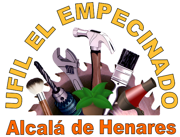 Unidad de Formación e Inserción Laboral El Empecinado