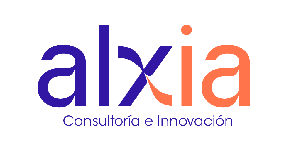 Visasur Sistemas Alxia S.L.
