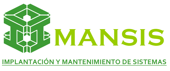 Imansis SL